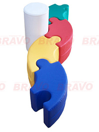 "�����-����" 5 ���������