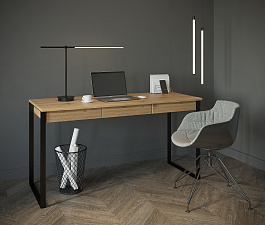 ���� "���� #4"