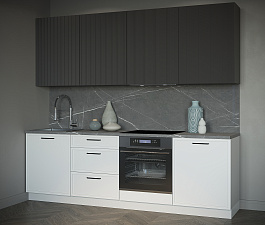 ����� "������ �����"