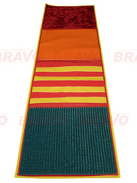 ��������� ������� �� ������ "������ ��������������"