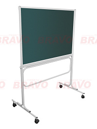 ����� ��������, ����������, ���������� "�������+���������"