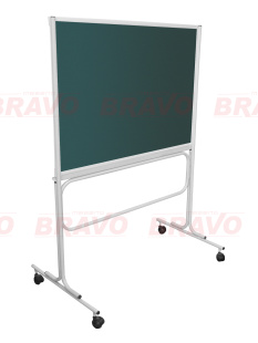 ����� ��������, ����������, ���������� "�������+���������"