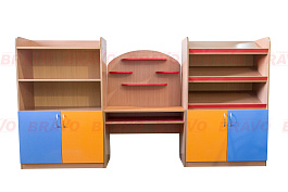 ������ "������-������������"